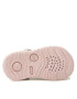 Geox Сандали B Sandal Macchia Gir B254WB08554C1058 Бежов - Pepit.bg