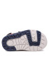 Geox Сандали B Sandal Multy Boy B150FA05014C7217 M Червен - Pepit.bg