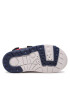 Geox Сандали B Sandal Multy Boy B150FA05014C7217 S Червен - Pepit.bg