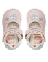 Geox Сандали B Sandal Tapuz Girl B250YC0BCAWC8237 Розов - Pepit.bg