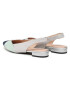 Geox Сандали D Charyssa B D159BB 00021 C4E3Z Сив - Pepit.bg