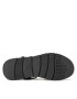 Geox Сандали D Dandra 40 F D25SCF 043BC C9999 Черен - Pepit.bg