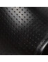 Geox Сандали D Genziana M. E D02HAE 00043 C9999 Черен - Pepit.bg