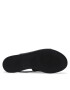 Geox Сандали D Naileen B D25SDB 00043 C9999 Черен - Pepit.bg