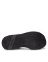 Geox Сандали D S.Kency A D25RSA 00046 C9999 Черен - Pepit.bg