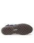 Geox Сандали D Sand Strel A D2525A 0EK14 C4002 Тъмносин - Pepit.bg