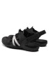 Geox Сандали D Sand Strel A D2525A 0EK14 C9999 Черен - Pepit.bg