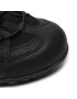 Geox Сандали D Sand Strel A D2525A 0EK14 C9999 Черен - Pepit.bg
