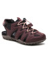 Geox Сандали D Sand. Strel B D0225B 0EK14 C0044 Виолетов - Pepit.bg