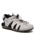 Geox Сандали D Sand.Strel B D0225B 0EK14 C0856 Сив - Pepit.bg