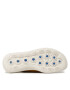 Geox Сандали D Spherica Ec5 D D25SVD 0006K C2006 Жълт - Pepit.bg