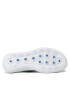 Geox Сандали D Spherica Ec5w A D25ADA 00022 C4F4A Зелен - Pepit.bg