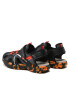 Geox Сандали J Borealis Boy J250RB014MEC0048 D Червен - Pepit.bg