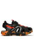 Geox Сандали J Borealis Boy J250RB014MEC0048 S Червен - Pepit.bg