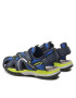 Geox Сандали J Borealis Boy J250RB014MEC4344 D Тъмносин - Pepit.bg