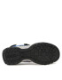 Geox Сандали J Borealis Boy J250RB014MEC4344 D Тъмносин - Pepit.bg