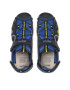 Geox Сандали J Borealis Boy J250RB014MEC4344 D Тъмносин - Pepit.bg
