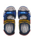 Geox Сандали J S.Android B. A J250QA 014CE C0335 M Тъмносин - Pepit.bg