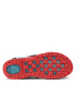 Geox Сандали J S.Android B. A J250QA 014CE C9221 DD Черен - Pepit.bg