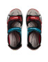 Geox Сандали J S.Android B. A J250QA 014CE C9221 DD Черен - Pepit.bg