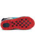 Geox Сандали J S. Android B.B J020QB 014BU C0735 D Тъмносин - Pepit.bg