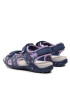 Geox Сандали J Sandal Whinberry G J35GRD0CE15CF48E D Тъмносин - Pepit.bg