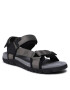 Geox Сандали Uomo Sandal Strada U3524A00011C3009 Каки - Pepit.bg