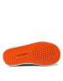 Geox Сникърси B Gisli B151NB 01054 C0685 S Син - Pepit.bg