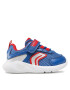 Geox Сникърси B Sprintye B.C B254UC 014CE C0833 M Син - Pepit.bg