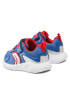 Geox Сникърси B Sprintye B.C B254UC 014CE C0833 M Син - Pepit.bg