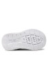 Geox Сникърси B Sprintye B.C B254UC 014CE C0833 M Син - Pepit.bg