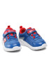 Geox Сникърси B Sprintye B.C B254UC 014CE C0833 M Син - Pepit.bg