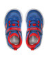 Geox Сникърси B Sprintye B.C B254UC 014CE C0833 M Син - Pepit.bg