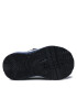 Geox Сникърси B Todo B. B B1684B 0BUCE C9211 Сив - Pepit.bg
