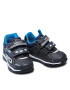 Geox Сникърси B Todo B. B B1684B 0BUCE C9211 Сив - Pepit.bg