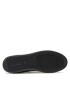 Geox Сникърси D Blomiee B D166HB 0AR22 C9002 Сив - Pepit.bg