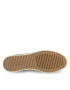 Geox Сникърси D Blomiee D366HE 054BS C6692 Сив - Pepit.bg