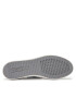 Geox Сникърси D Blomiee D366HF 000BC C0899 Бял - Pepit.bg