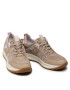 Geox Сникърси D Delray B Wpf A D16PTA 022FU CH68A Бежов - Pepit.bg