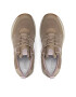 Geox Сникърси D Delray B Wpf A D16PTA 022FU CH68A Бежов - Pepit.bg