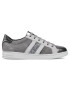 Geox Сникърси D Jaysen D D041BD 022CFC 9F1G Сив - Pepit.bg