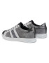 Geox Сникърси D Jaysen D D041BD 022CFC 9F1G Сив - Pepit.bg