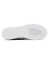 Geox Сникърси D Jaysen D D041BD 022CFC 9F1G Сив - Pepit.bg