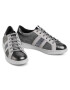 Geox Сникърси D Jaysen D D041BD 022CFC 9F1G Сив - Pepit.bg