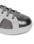 Geox Сникърси D Jaysen D D041BD 022CFC 9F1G Сив - Pepit.bg