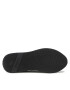 Geox Сникърси D Kency B D26QHB 02285 C9999 Черен - Pepit.bg