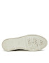 Geox Сникърси D Meleda D36UGB 085NF C0531 Черен - Pepit.bg