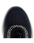 Geox Сникърси D Ophira E D621CE 01402 C4002 Тъмносин - Pepit.bg