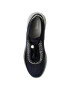 Geox Сникърси D Ophira E D621CE 01402 C4002 Тъмносин - Pepit.bg