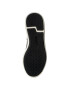 Geox Сникърси D Ophira E D621CE 01402 C4002 Тъмносин - Pepit.bg